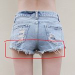 ★이건좀아닌듯;;쇼핑물사진有<b>느님</b>★