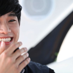 훈훈하진 않지만 흔흔한 남매일화