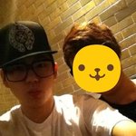 지호생존신고해서<b>말</b>이야
