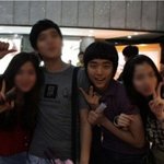 ★★★★<b>b1a4</b> 이산들의 여자들★★★★