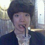 ★200일★사진有★도와주세요★