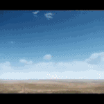 우리나라 수도권 핵타격시 피해상황 예측