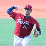 일요일 선동렬의 투수교체를 보며