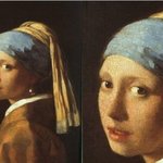 입꼬리수술로 보는  ‘명화 속 여인의 미소 두번째 이야기