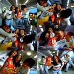 ★★★자꾸 따라 부르게 되는 중독성 쩌는 <b>cm송</b>★★★