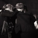 ★★★엠블랙1000일☆☆☆