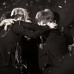 ★★이제12시에 엠블랙 1000일이에요!★★