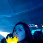 ★★★★★★★<b>vip</b>보세요★★★★★★★