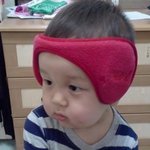 ★★★생일맞은 사촌동생 자랑하기★★★