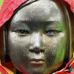 [긴급!!] 대한민국 국민이라면 빨리 서명하세요.