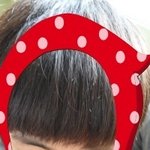 <b>얼짱</b> 김동현 님