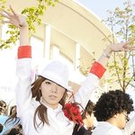 솔로못생긴판<b>남판</b>녀와봐ㅡㅡ