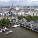 이번 유럽<b>배낭</b>여행 가면!!!비비고 꼭 가봐야겠다!!!ㅋㅋ