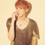 엑소엠도 잘생겼네
