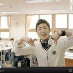 ★☆ 강승윤 돋는 환타아이돌 뮤비뮤비~ ☆★