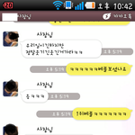 바이킹알바생 에피소드 2탄