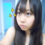 판보는데 이사람누구임 <b>왠</b>듯보잡이