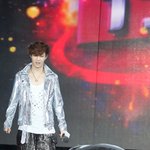 엑소 이거 뭐냐고 ㅋㅋ 커플<b>조련</b>임??