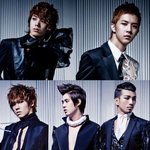 ★★★엠블랙 데뷔1000일축하합니다★★★