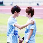 본격_뒷<b>통수</b>치고싶은_인피니트짤