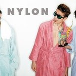 ♥♥♥♥못하는게 없는 버스커버스커♥♥♥♥