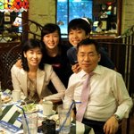 사진+有))  동생놈성장기