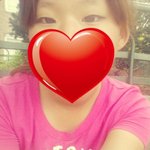 우리만에추억만들기