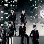 ♥♥ 오늘은 틴탑 2주년! ! ♥♥