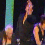 ★남돌 커플 공 <b>캐릭</b> 중 최고