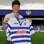 ★★★qpr맨, 박지성 감동 스페셜★★★