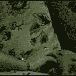 <b>ok</b> 거기까지