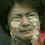 연애중인 행복한 남자~ (사진 有)