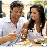 나의 한국 여자들에 대한 오해와 편견