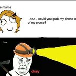 ★★살면서 공감가는<b>부분들</b>☆☆