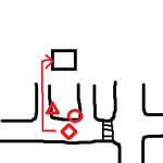 사진有 소름돋는실화
