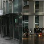 빅뱅 토크 콘서트 다녀온 후기입니당 ~~~ ^-^