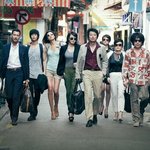 ♥ <b>도둑</b>들 언론시사회 공짜로 보기 ㅋㅋㅋㅋ