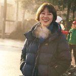 하정우 공효진 <b>신작</b>영화 <577프로젝트> 스틸 공개!!!