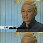 한국여자들보다 팬덤여자들이 좋은점