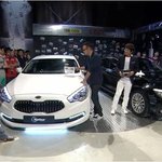 탑기코 시즌2 "k9, 탑기코 시즌2의 마지막방송을 장식하다!"