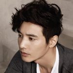 윤나름<b>송이</b>보다 예쁜사람 들어와바