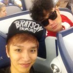 쌈디 트윗에 올라온 <b>mlb</b> 켄자스시티 사진들..부럽삼