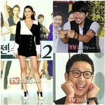 <b>베스트댓글</b>이란 이런 것