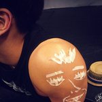 김기범 김종현 조카 귀엽다... <b>조타</b>...