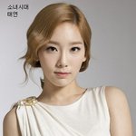 걸그룹들의 <b>리더</b> 외모甲은?