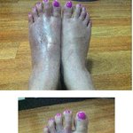 ♥♥♥27살7명 흔녀들의 엽기담! 우린 레인보우닷!ㅋ♥♥♥