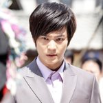 모태 귀요미인 것 같은 주원ㅋㅋ