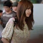 정말 예뻐진!!! 수영 최근 사진 모음