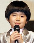 얼짱 <b>김동현</b>님 2