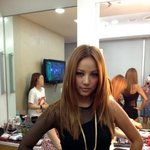 망사옷 입은 최근 이효리 짱 멋짐